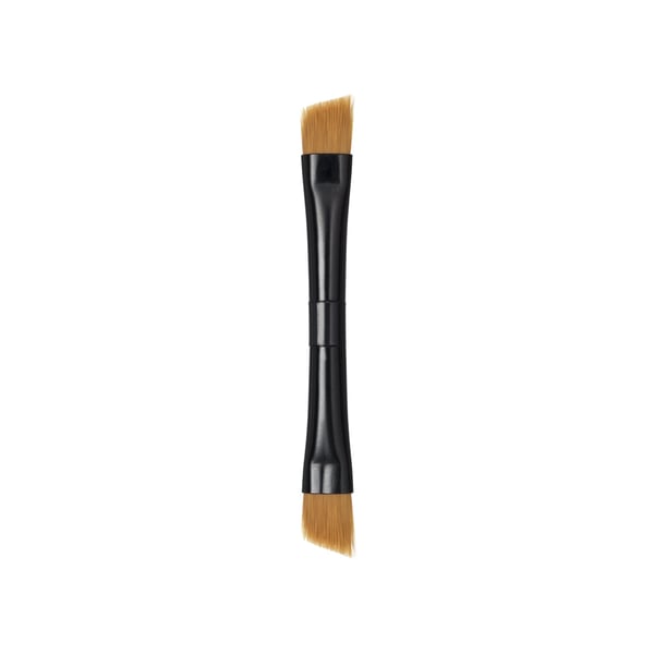 Pikkukuva 4 / 7: Rimmel Brow This Way 002 Medium Brown 3,27 g