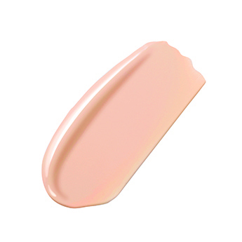 Miniatyrbillede 2 af 2: Sensai FOUNDATIONS Highlighting Concealer dækstift 3,5 ml 00 Luminous Ivory