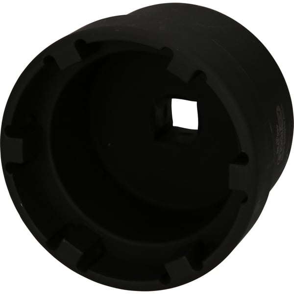 Miniatyrbillede 1 af 2: KS Tools 460.3730 svensknøgle adapter & forlænger 1 stk Stikadapter