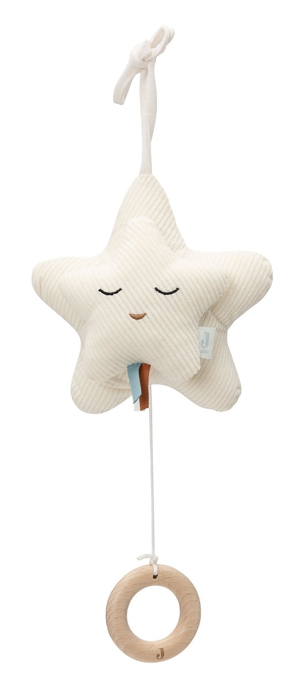 Jollein 043-001-68096 baby uro