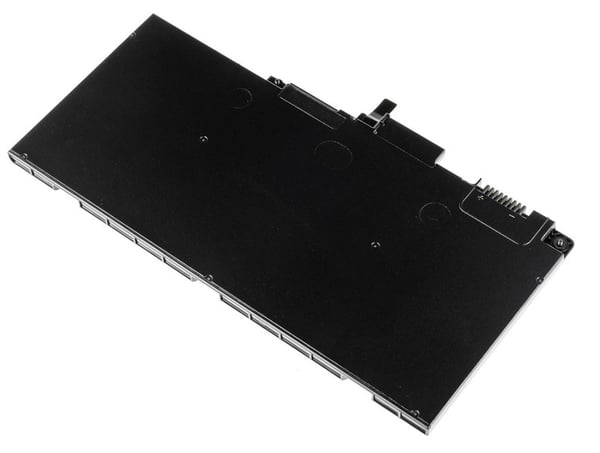 Green Cell HP107 laptop reservedel Batteri