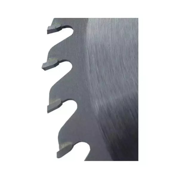 Pikkukuva 2 / 2: DEDRA H15048C pyörösahanterä 15 cm 1 kpl