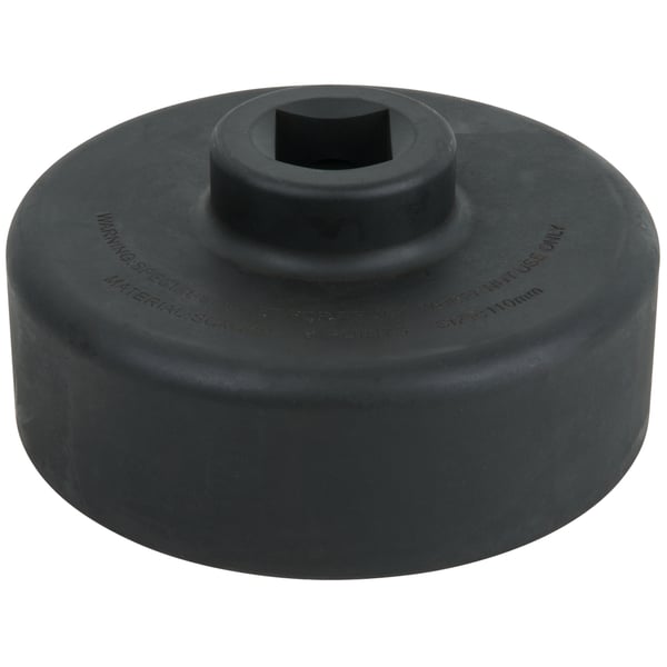 Miniatyrbillede 1 af 2: KS Tools 460.0250 stiksæt Sokkel