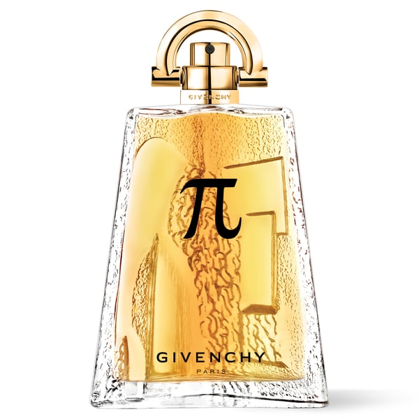 Miniatyrbild 1 av 4: Givenchy Pi 50 ml Män