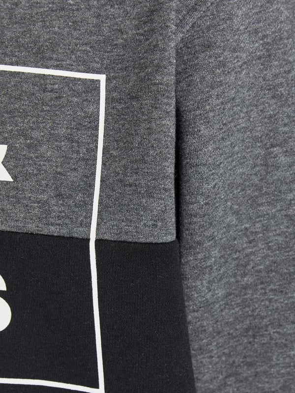 Jack & Jones 12202949