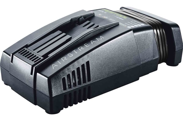 Festool SCA 16 Batteriladdare Festool SCA 16 Batteriladdare
