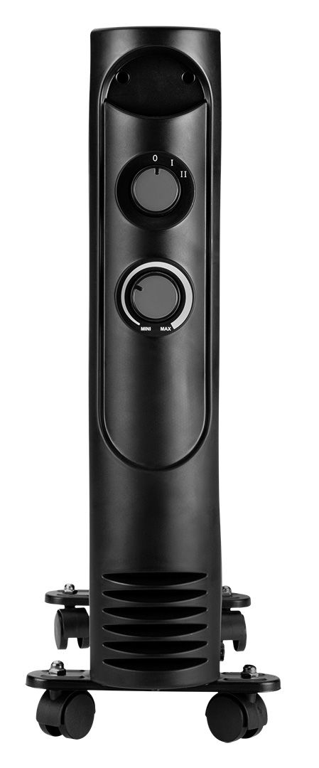 Pikkukuva 6 / 7: NEO tools 90-111 sisälämmitin
