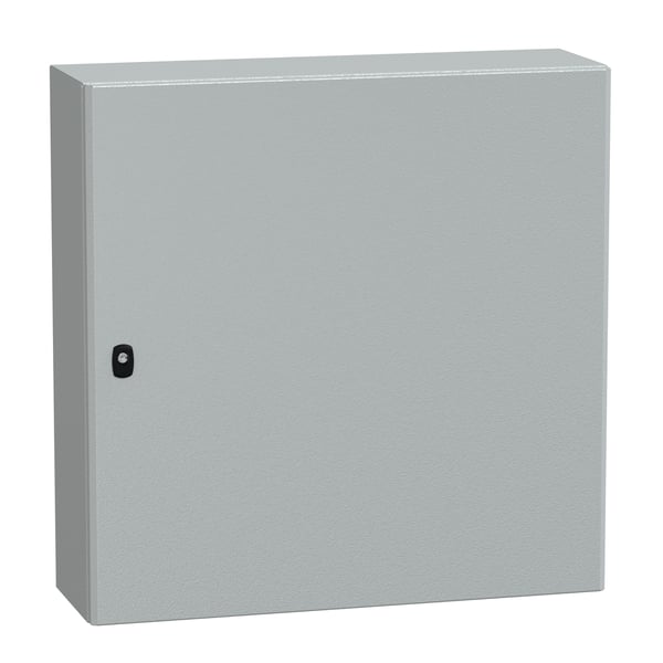 Schneider Electric NSYS3D8825P elektrisk skab IP66