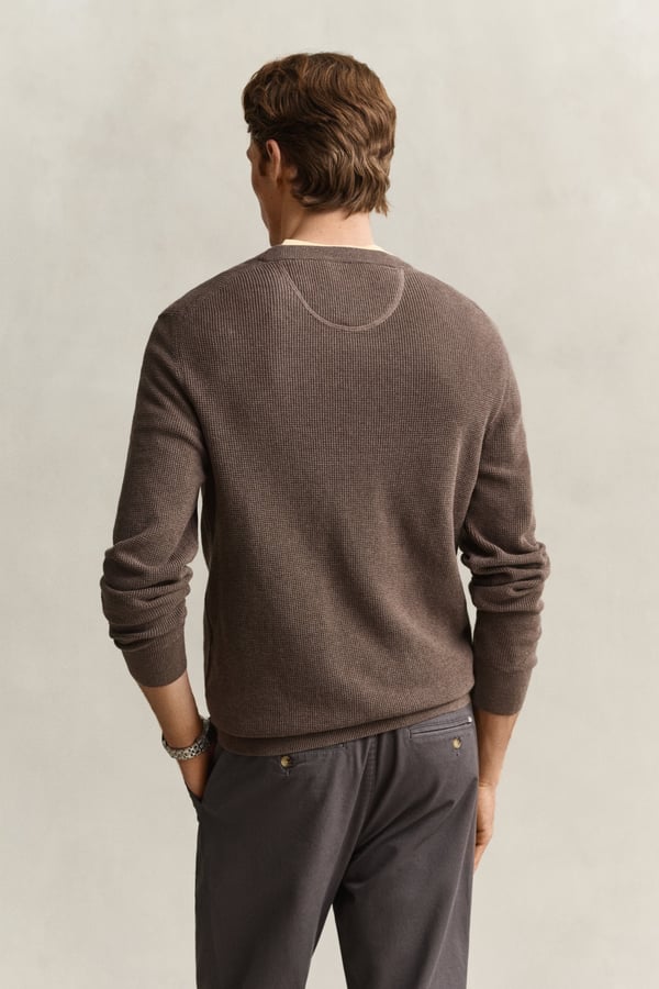 Miniatyrbild 5 av 5: Gant 8030291-294
