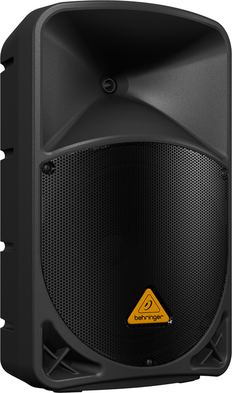 Pikkukuva 2 / 4: Behringer B112W PA-kaiutin 2-suuntainen