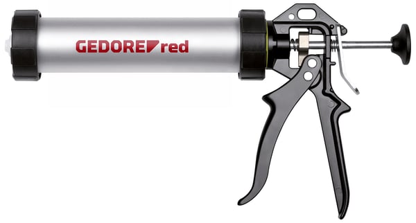 Pikkukuva 1 / 2: Gedore R99210000 1 työkalua