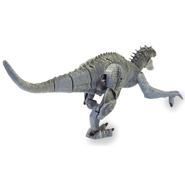 Jamara Dinosaur Exoraptor