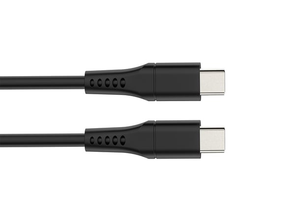 Pikkukuva 1 / 2: HQ Power 473436 luokittelematon