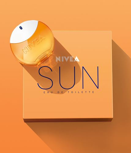 NIVEA 84980 30 ml Kvinder