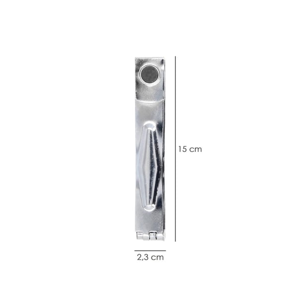 Pikkukuva 5 / 5: Wolfpack Pinza Para Ojetes Lona de Ø 10 mm.