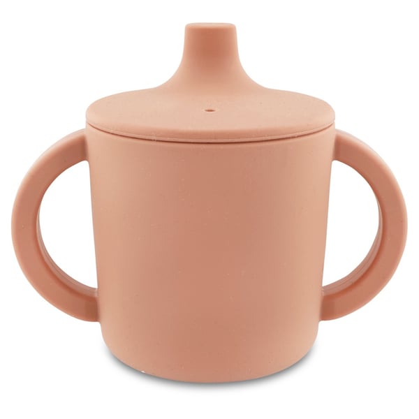 TRIXIE Mrs. Cat Kopp Rosa Universal 1 styck