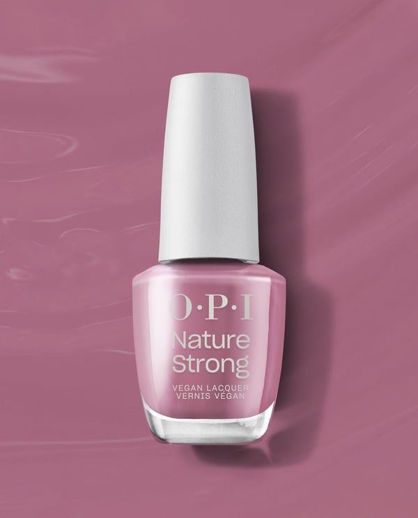 OPI Simply Radishing neglelak 15 ml Lilla