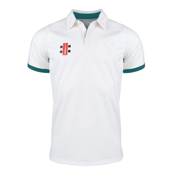 Miniatyrbild 1 av 4: Gray Nicolls 5038803 träningsshorts och -topp