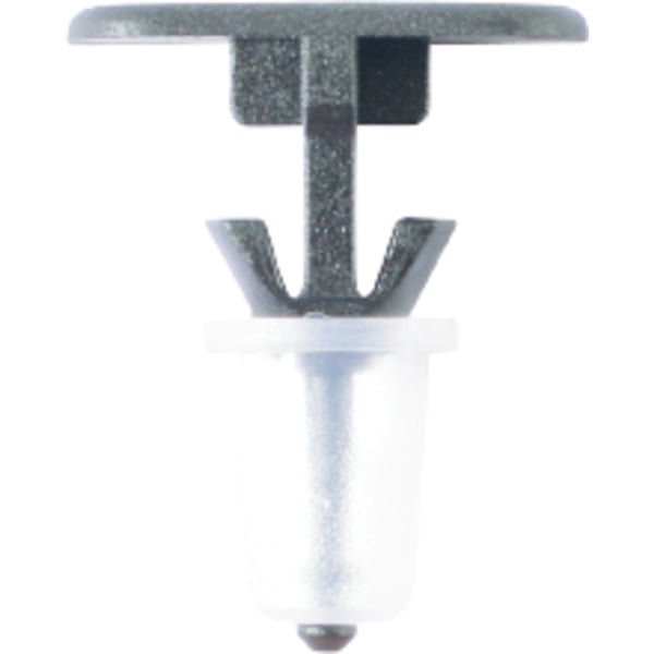 KS Tools 420.5601 Reservedel til bil