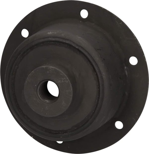 KS Tools ‎460.4707