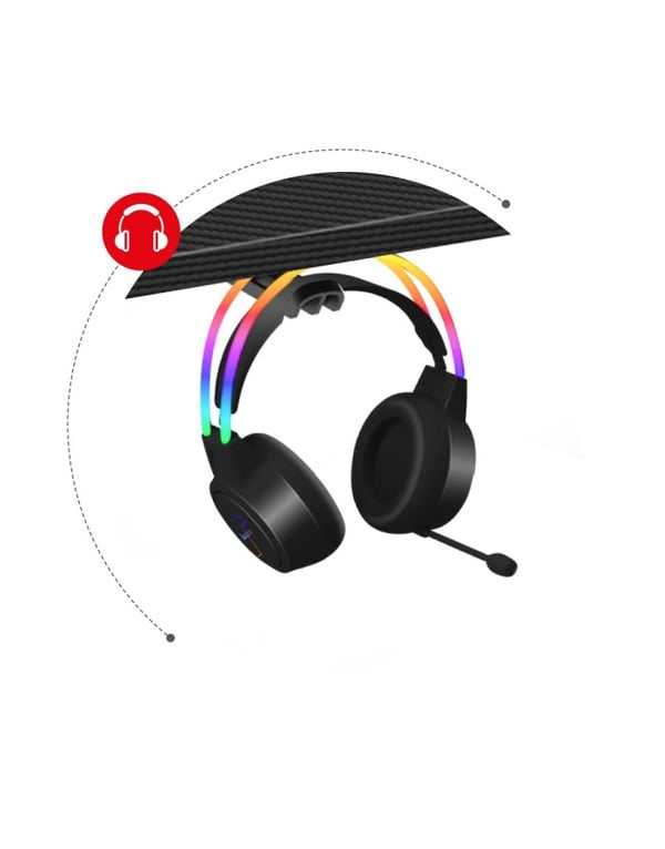 Huzaro Hero 4.7