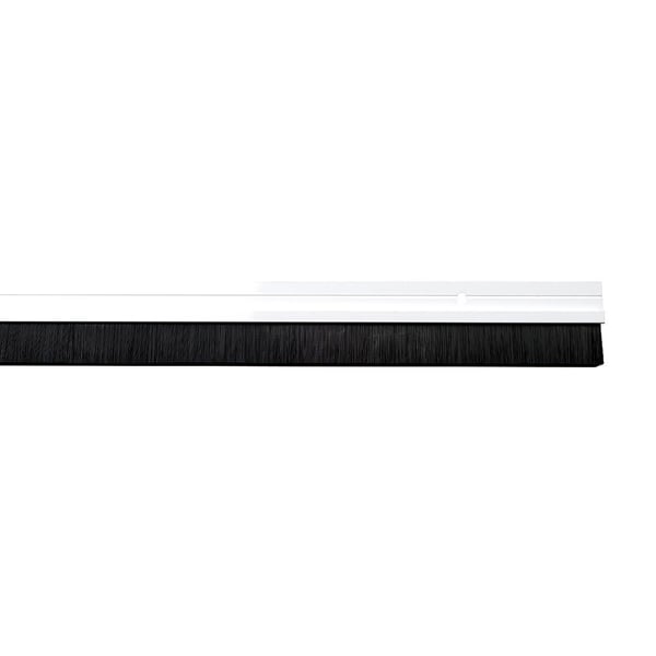 Miniatyrbillede 1 af 2: A Forged Tool 05190370 forsegling til dør & vindue