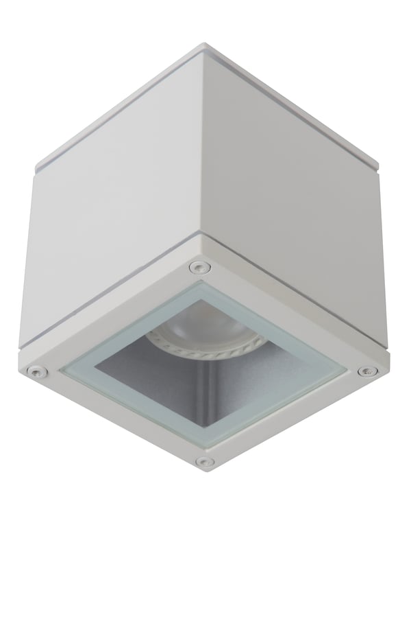 Lucide 22963/01/31 luokittelematon