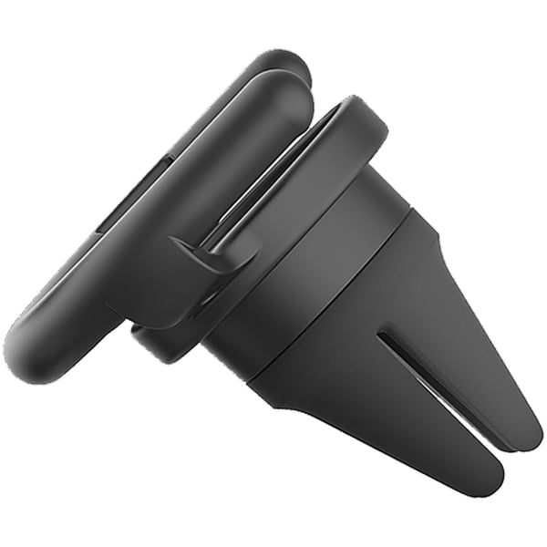 Pikkukuva 2 / 5: PopSockets 800012 teline/pidike Passiiviteline Matkapuhelin/älypuhelin Musta