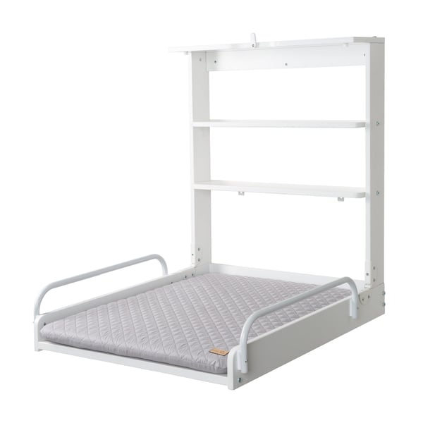 roba 212015WEV230 puslebord roba 212015WEV230 puslebord