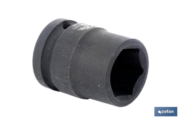 Cofan 09765027 impakt kontakt Krafttop