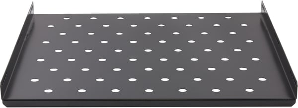 Rockstable RS19-SFH68 tilbehør til rack Stativhylde