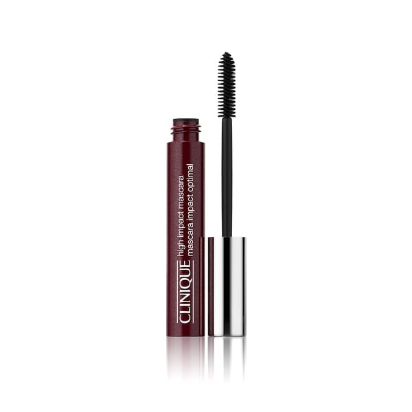 Miniatyrbild 1 av 7: Clinique High Impact Mascara Black Honey 7 ml