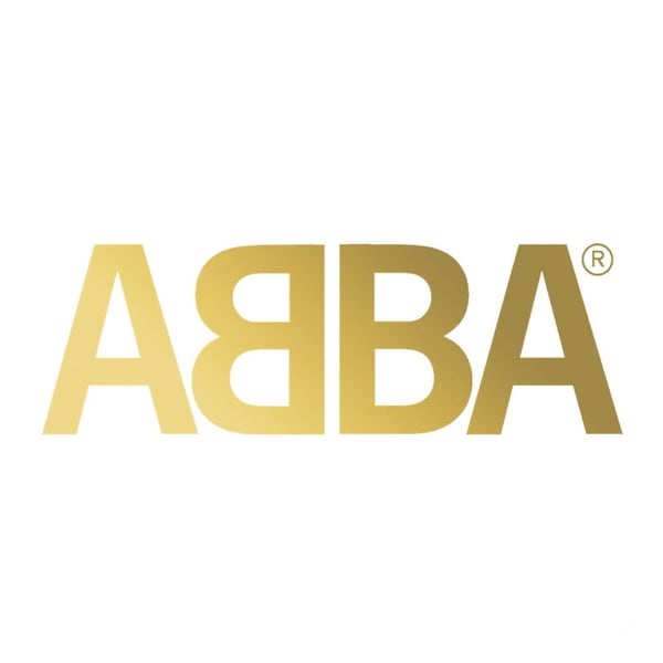 Ravenscourt Let's Sing ABBA + 2 Mics Bundle PlayStation 4