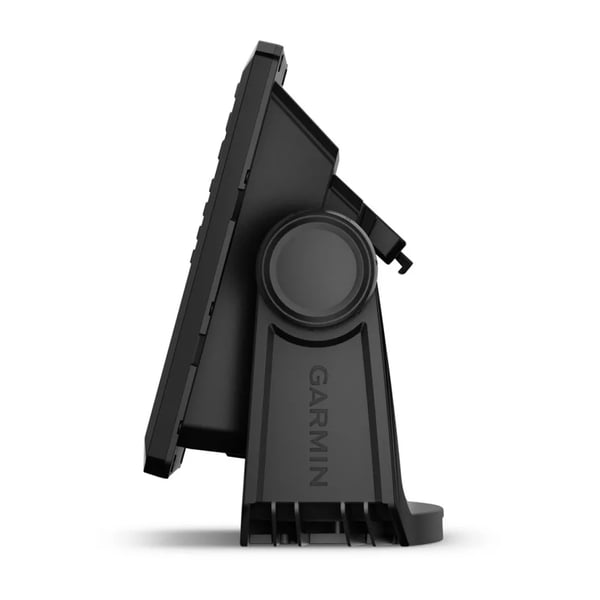 Garmin ECHOMAP fiskfinnare 22,9 cm (9") 500 W