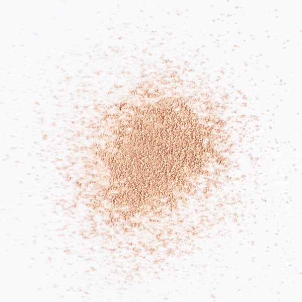 Rimmel Stay Matte Pressed Powder puuteri 14 g Warm Beige
