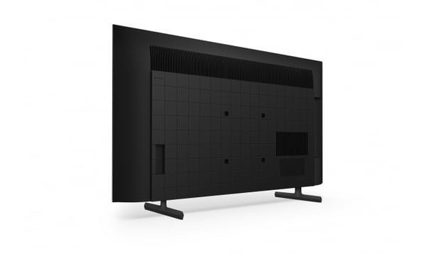 Miniatyrbild 7 av 9: Sony FWD-43X80L TV-apparat 109,2 cm (43") 4K Ultra HD Smart-TV Wi-Fi Svart