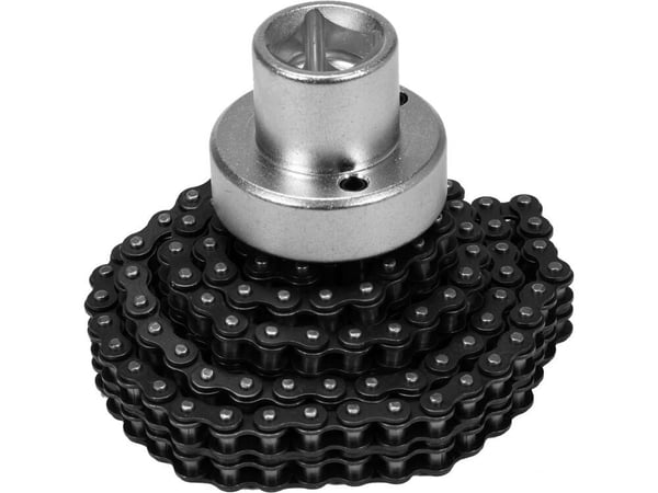 Yato YT-08254 reparation & vedligeholdelse til køretøj