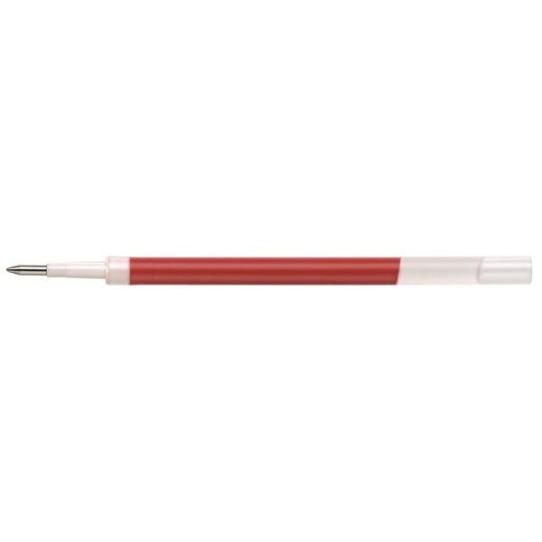 Faber-Castell 147421 genopfyldelig pen Rød 1 stk