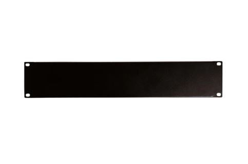 Fonestar FRP-11 rack tillbehör Frontpanel Fonestar FRP-11 rack tillbehör Frontpanel