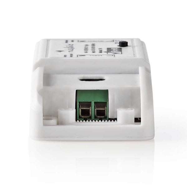 Nedis POWER SWITSCH SMARTLIFE / NEDIS WIFIPS10WT