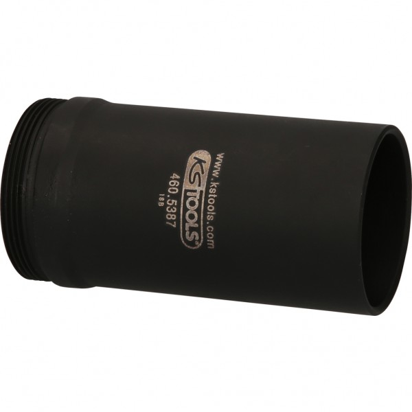 KS Tools 460.5387 biludstyr