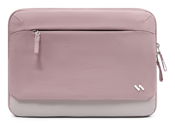 Miniatyrbillede 1 af 4: Inateck LBT11 33 cm (13") Etui Lilla