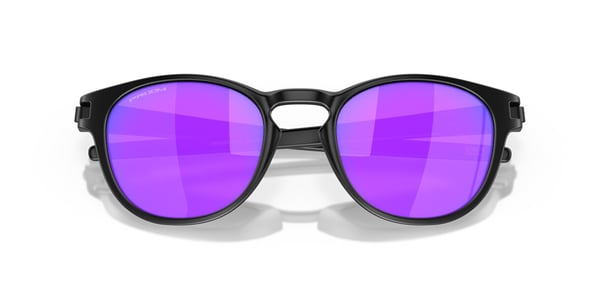 Oakley Latch aurinkolasit Suorakulmainen Suorakulmio