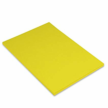 Canson Iris Vivaldi A3 Kunstpapir 50 ark
