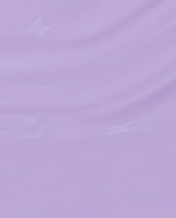 Miniatyrbillede 2 af 3: OPI Spring Into Action neglelak 15 ml Lilla