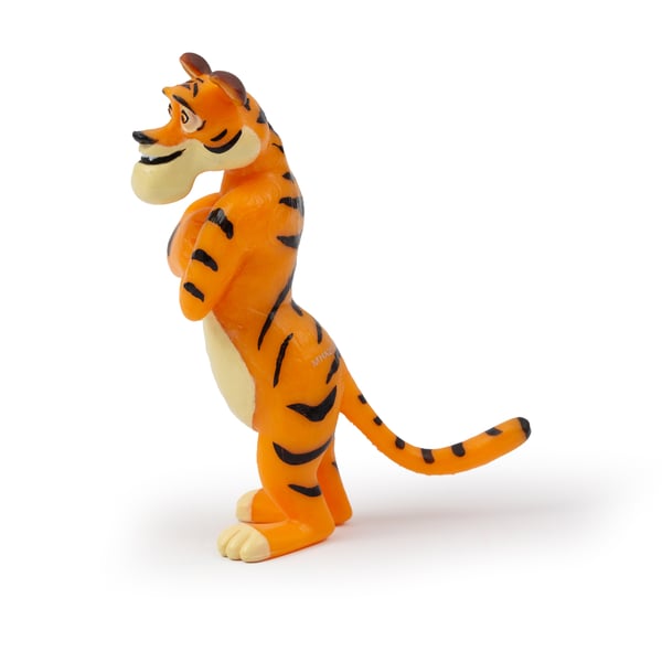 Miniatyrbild 31 av 62: GP TOYS MHA28 leksaksfigurer