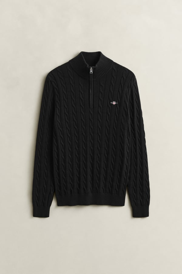 Gant 8050603-5
