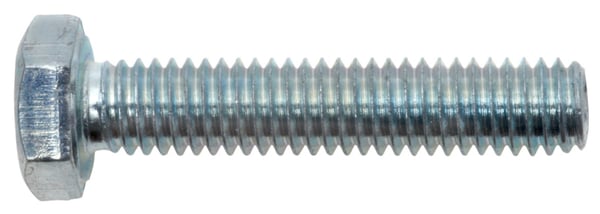 Miniatyrbillede 1 af 2: SWG Schraubenwerk Gaisbach 057 12 60 67 skrue/bolt 60 mm 15 stk M12