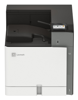 Lexmark CS963e Väri 1200 x 1200 DPI A3 Wi-Fi