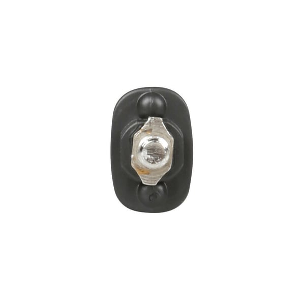 Miniatyrbillede 3 af 7: Lampa 40188 antenne tilbehør 240 mm